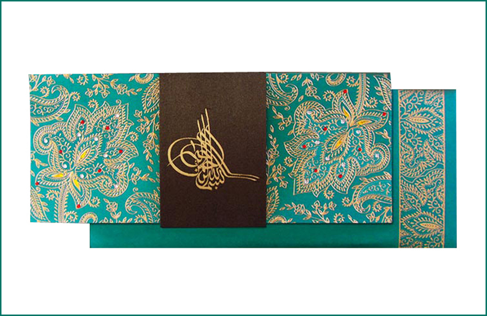 offset printers in kanchipuram