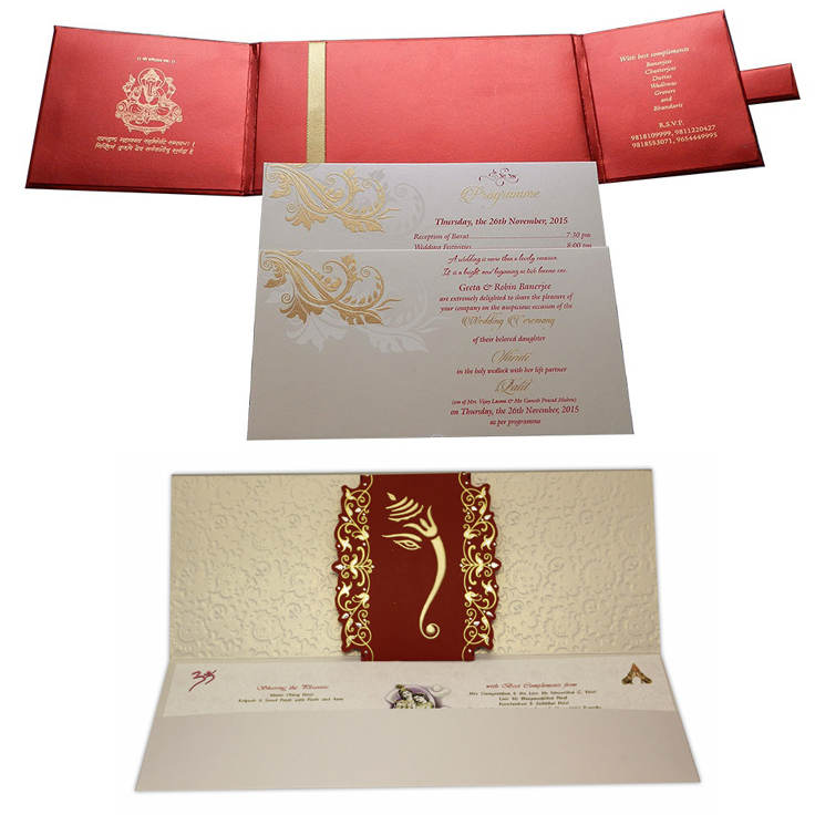 rainbow cards in tamilnadu