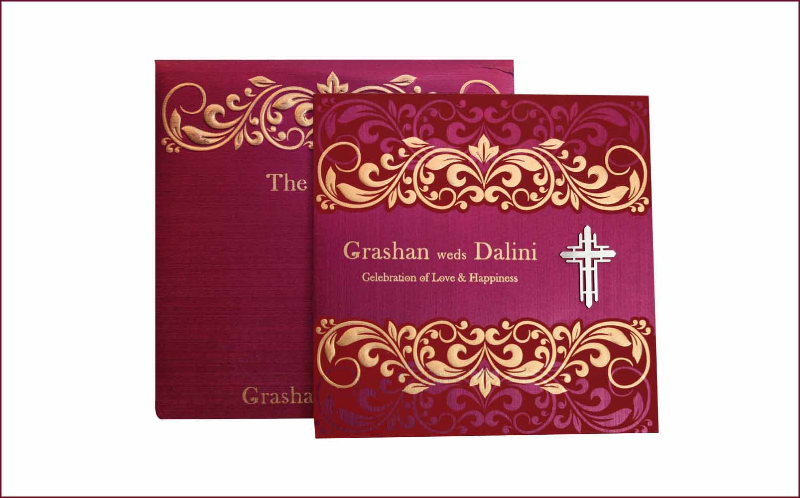 wedding cards including designer wedding cards kanchipuram