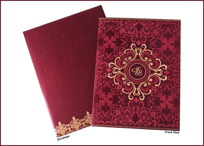 invitation-shops-kanchipuram