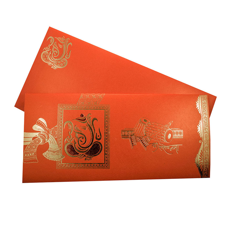 top wedding cards shops in kanchipuram